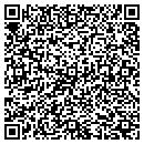 QR code with Dani Riggs contacts