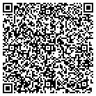 QR code with Evergreen Hsptl Bthll Clnc contacts