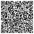 QR code with Congdon Orchards Inc contacts