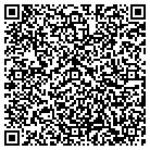 QR code with Everett Ear Nose & Throat contacts