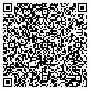 QR code with Sari Sari Store contacts