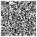 QR code with Coffelts Farm contacts