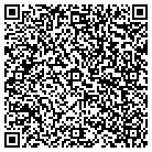 QR code with Parks & Recreation Department contacts