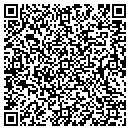 QR code with Finish-Rite contacts