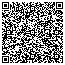 QR code with Ideal Tool contacts