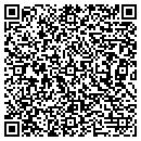 QR code with Lakeside Graphics Inc contacts