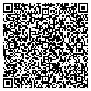 QR code with Arnes Cody E Dvm contacts