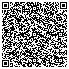 QR code with All Wet Sprinkler Systems contacts