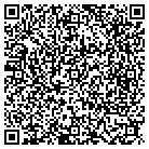 QR code with Wenatchee Reclamation District contacts