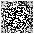 QR code with Virtual Web Research Marketing contacts