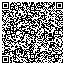 QR code with Clean Bee Services contacts