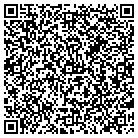 QR code with Allied Escrow Group Inc contacts