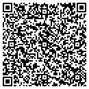 QR code with Northview Orchards contacts