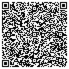 QR code with James K Hays Business Service contacts
