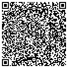 QR code with Heuristic Enterprises contacts
