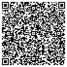 QR code with Professional Design Assoc contacts
