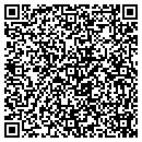 QR code with Sullivan Printing contacts