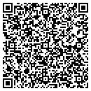 QR code with Bobco Pattern Mfg contacts