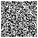QR code with Peter Finkelstein MD contacts