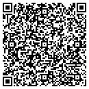 QR code with Pro Image Signs contacts