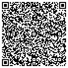 QR code with Catherine L Harger MD contacts