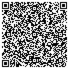 QR code with Tuff T's Screen Printing contacts