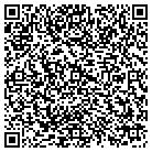 QR code with Ore Pac Building Products contacts