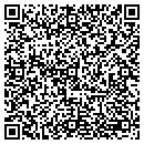 QR code with Cynthia R First contacts