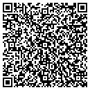 QR code with Monitor Main Office contacts