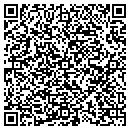 QR code with Donald Allen Ice contacts