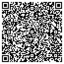 QR code with Duren Controls contacts