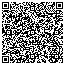 QR code with General Networks contacts