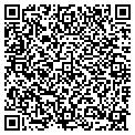 QR code with Scrap contacts