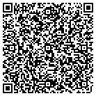 QR code with Professional Auto Detail contacts