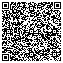 QR code with Activated Content contacts
