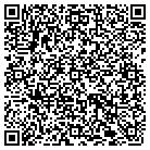 QR code with Dockside Cafe & Grotto Rest contacts