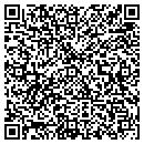 QR code with El Pollo Loco contacts