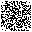 QR code with Sigma Alpha Epsilon contacts