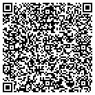 QR code with Command Delivery Systems Inc contacts