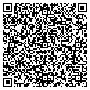 QR code with Lee Sandra Quirk contacts