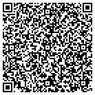 QR code with Armin Jahr Elementary School contacts