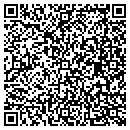 QR code with Jennings Auto Sales contacts