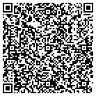 QR code with Potholes Assoc Guide S contacts