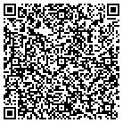QR code with Potholes Assoc Guide S contacts