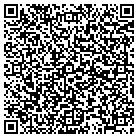 QR code with Northwest Indus & Fndry Sup In contacts