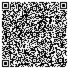 QR code with Pollock & Sons Nursery contacts