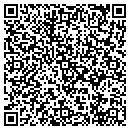 QR code with Chapman Industries contacts