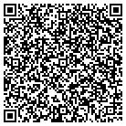 QR code with MILLICARE ENVIRONMENTAL SERVIC contacts