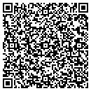 QR code with Lone Piper contacts