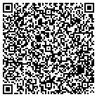 QR code with Fremont Express Cab contacts